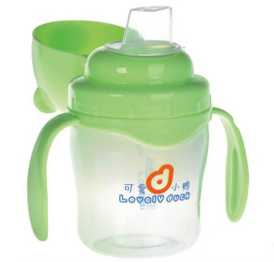 �ɐ�С����֭�����ͳ��L(zh��ng)����Ӗ(x��n)����