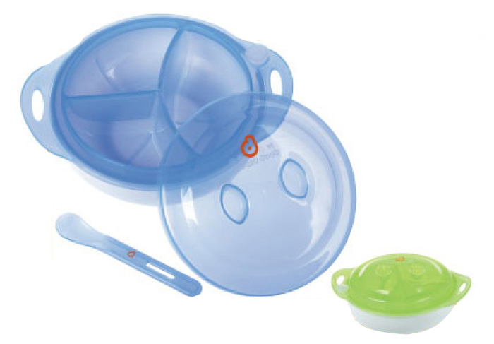 �ɐ�С�����P���ز;�