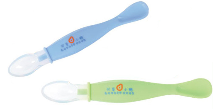 �ɐ�(��i)С��������ܛ�^��