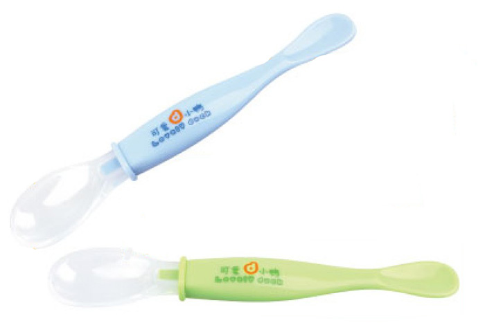 �ɐ�С���׃���ܛ�^��