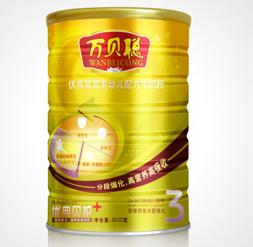 �fؐ��(y��u)��ߠI�B(y��ng)�׃��䷽���̷� �b