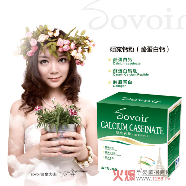 �T���ҵ����} ����I�B(y��ng)���c(di��n)ȫ���}�a(b��)��