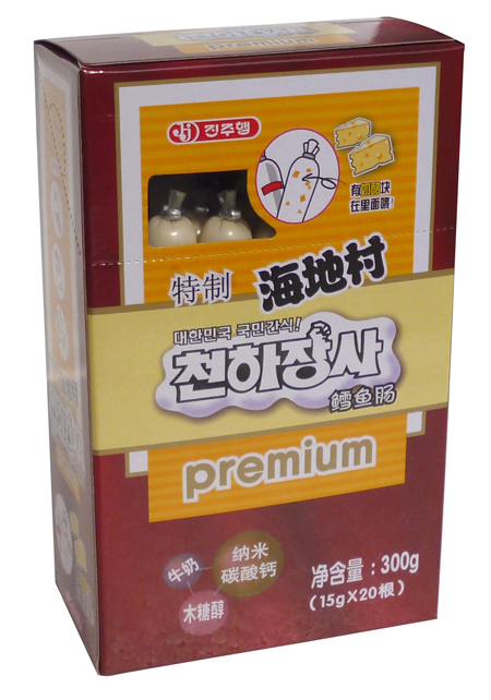 ���ش������L�~(y��)�c300g