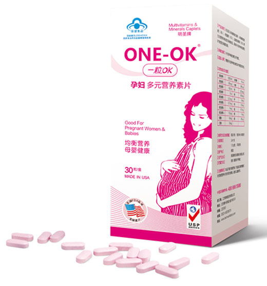 ONE-OK�ЋD�Ͷ�Ԫ�I(y��ng)�B(y��ng)��Ƭ