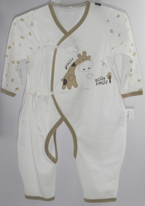 �ސ۵������ɫ׃ϵ���B�w��