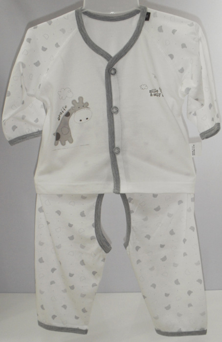 �ސ۵�������ɫ���y�_�n��(n��i)�����b