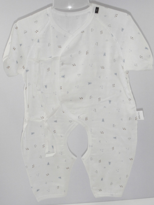 �ސ�(��i)����������ϵ���_(k��i)�n�B�w��