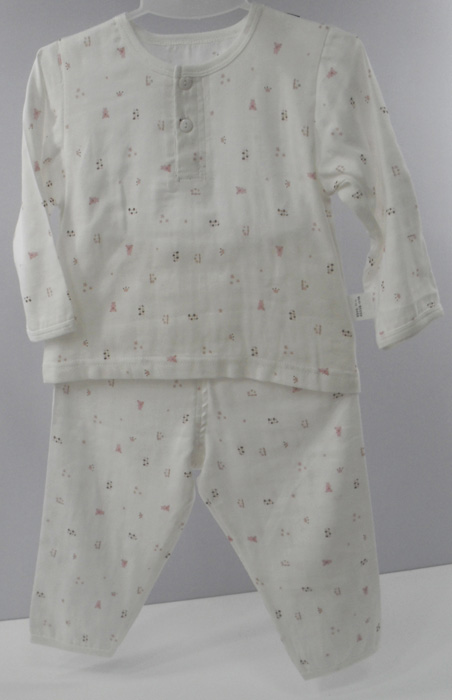 �ސ۵�����A�I(l��ng)�L(zh��ng)���(n��i)�����b