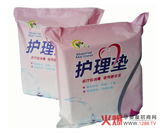 ǧ�Ӯa(ch��n)�D�o(h��)��| �t(y��)����(j��)����