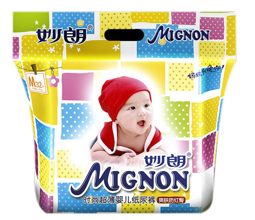 ���ʕr�г����냺����ѝM32Ƭ