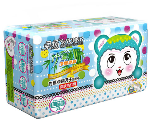 ��P(y��ng)������ζ32Ƭ��a��Ƭ