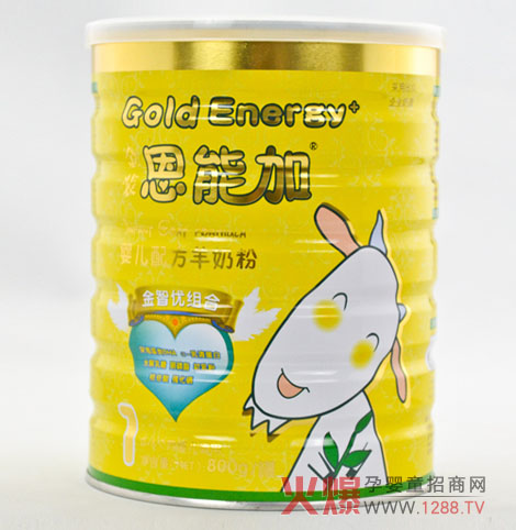 ���ܼ�?j��)��׃��̷۶�N�I�B(y��ng)�����������L