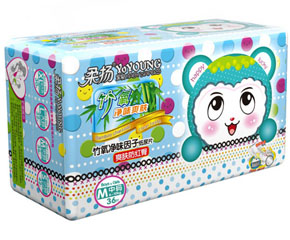 ��P(y��ng)���׃�����ѝ ׌����ƨƨ��ˬ���m