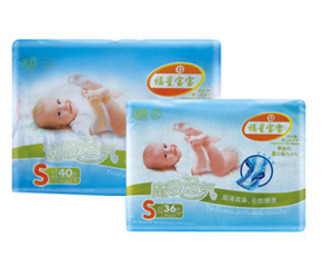 ���ǌ����냺����ѝ����