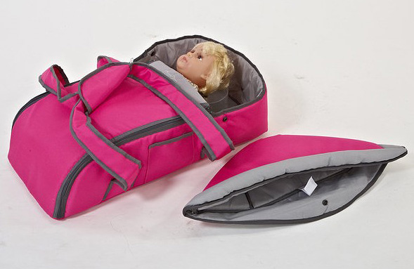 С���L(zh��ng)��y�냺��@