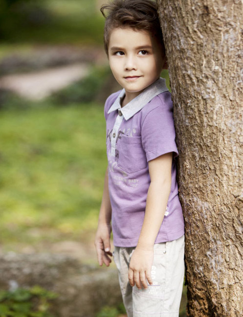 �������r������T��