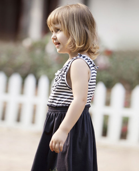 ������ᘿ�ƴɫ����ȹ