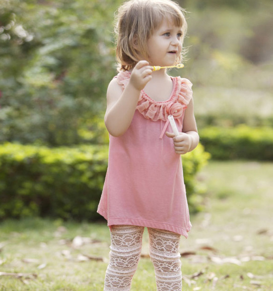 �������L(zh��ng)��r(sh��)�б���