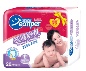 ���������׃�����ѝ����