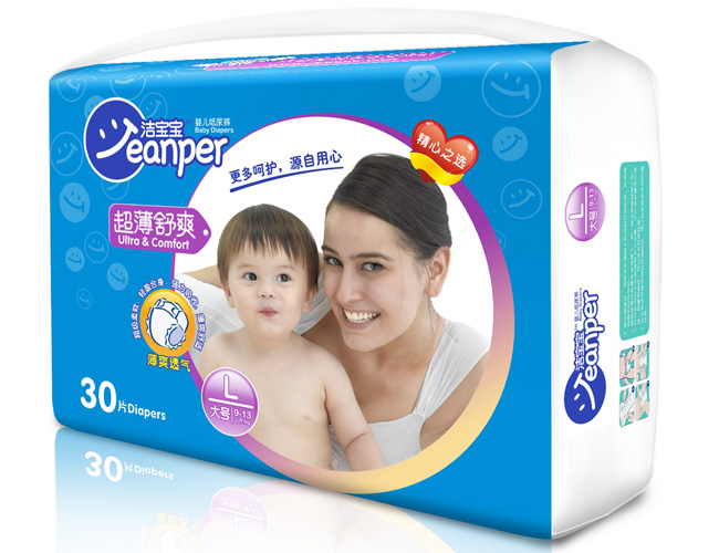 ������������ˬ�냺����ѝL30