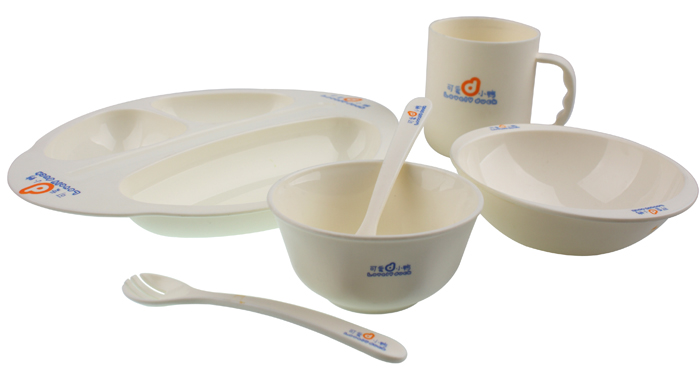 �ɐ�С���냺�òͱP6���M