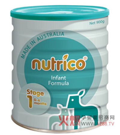 Nutrico���׃��̷� ����������x��