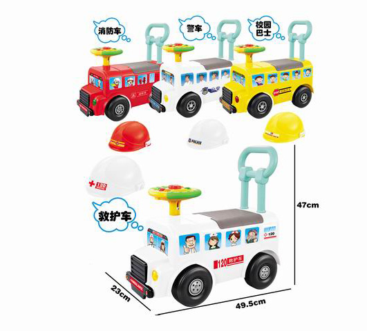 �������܇ϵ��103