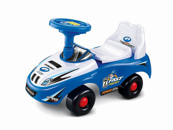 ���ཻ���܇(ch��)�{(l��n)ɫ905B