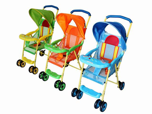 ���ཎ����ȫ�Ԅ�(d��ng)����܇