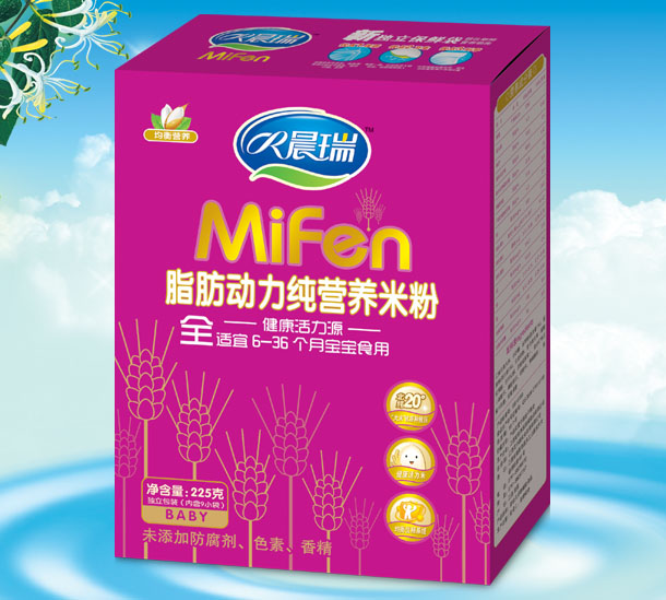 ����֬����(d��ng)�����I�B(y��ng)�׷�ȫ�� 