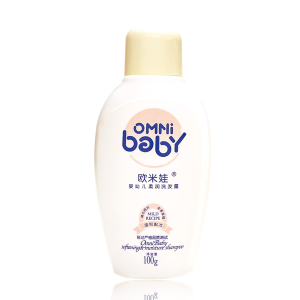 �W���ދ��׃��᝙(r��n)ϴ�l(f��)¶100g