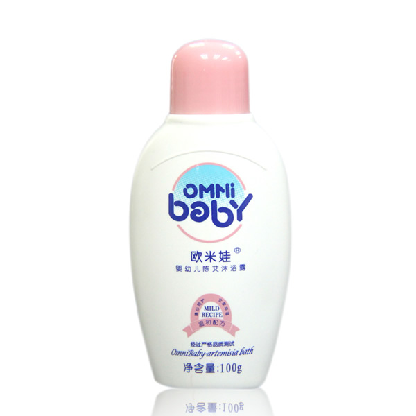 �W���ދ��׃�ꐰ���ԡ¶