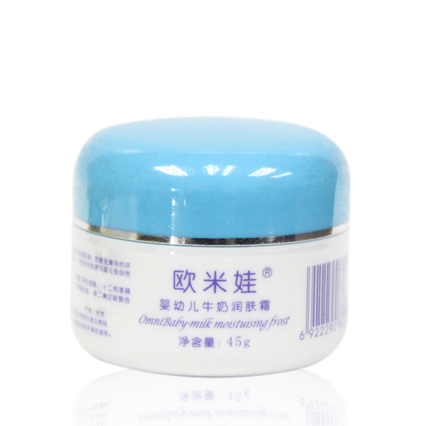 �W���ދ��׃�ţ�̝��w˪45g