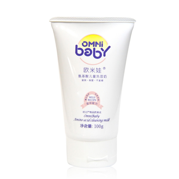 �W���ް�����ϴ���̣��̝���