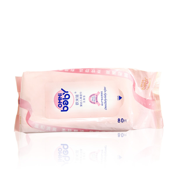 �W���ޟo���͋��׃�����80Ƭ