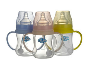 �ɿ�ؐ���׃���ƿ��B