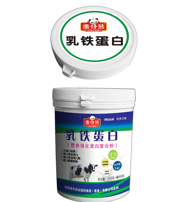 �������M(j��n)��QS���F���׷�380��