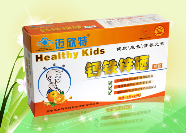 �~�����}�F�\���w��