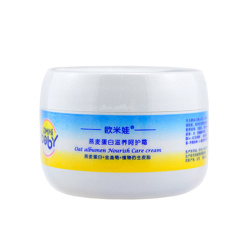 �W���������������B(y��ng)���o˪