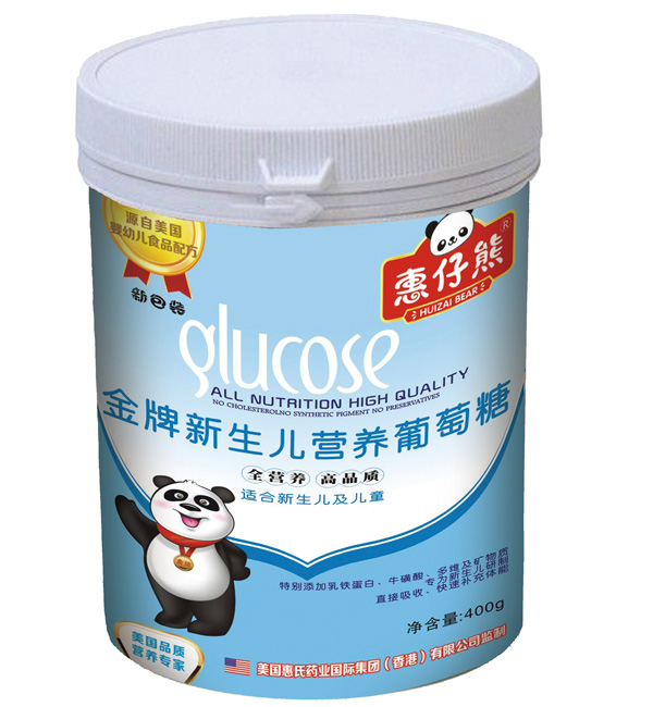 �����ܽ����������I(y��ng)�B(y��ng)������400��