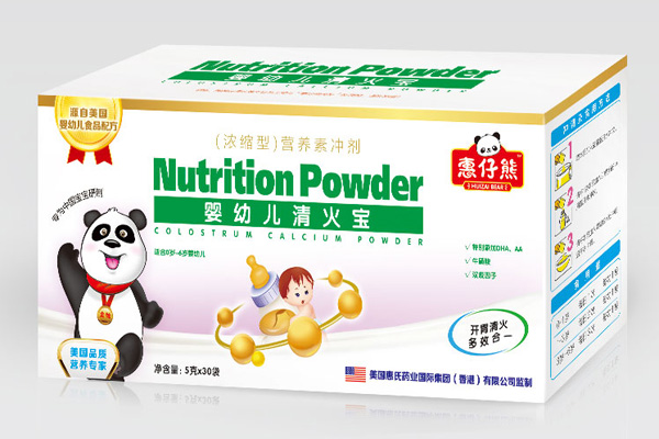 �����܋��׃�������_����5��X30����