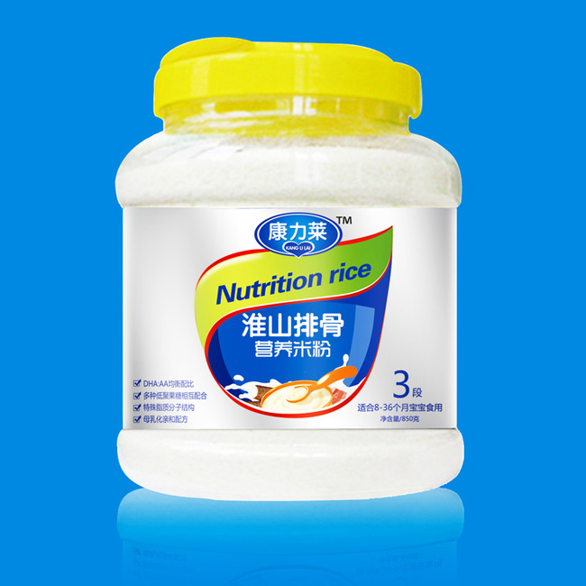 �����R��ɽ޲�נI�B(y��ng)�׷�3��