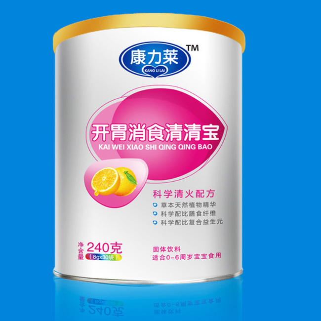 �����R�_(k��i)θ��ʳ���匚