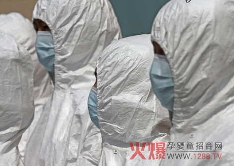 H7N9�����Ё��u��ؐ��С�۷������������˼��