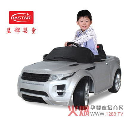 ���x��ͯ����܇ ��С���B(y��ng)����؟(z��)�θ�