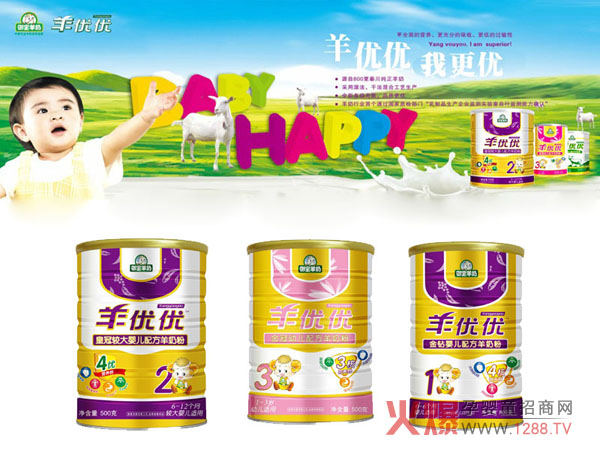 ��(y��u)��(y��u)�ʹڋ��׃����̷� 4��(y��u)�I(y��ng)�B(y��ng)Ⱥȫ��I(y��ng)�B(y��ng)�a(b��)��