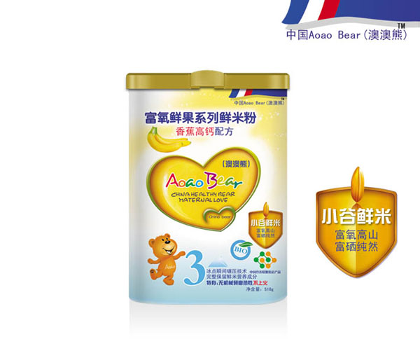 �İ����r�㽶���}�䷽�r�׷�