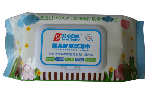 ֪��ؐ�ȋ��׃�����{ɫ