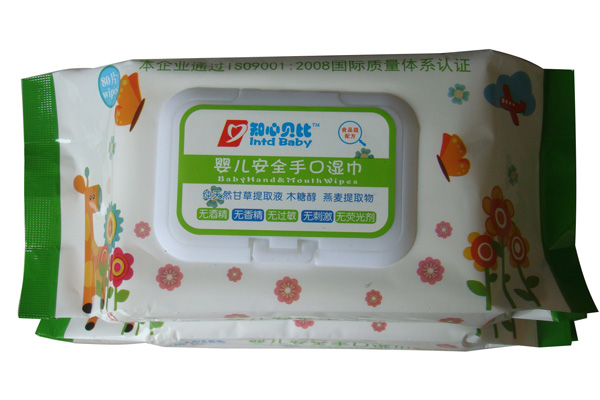 ֪��ؐ�ȋ��׃�����Gɫ