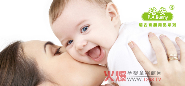 �ల���׃���ƿ ϵ�л���(zhu��n)�I(y��)�����»�